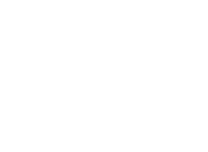 Solar Electric PH